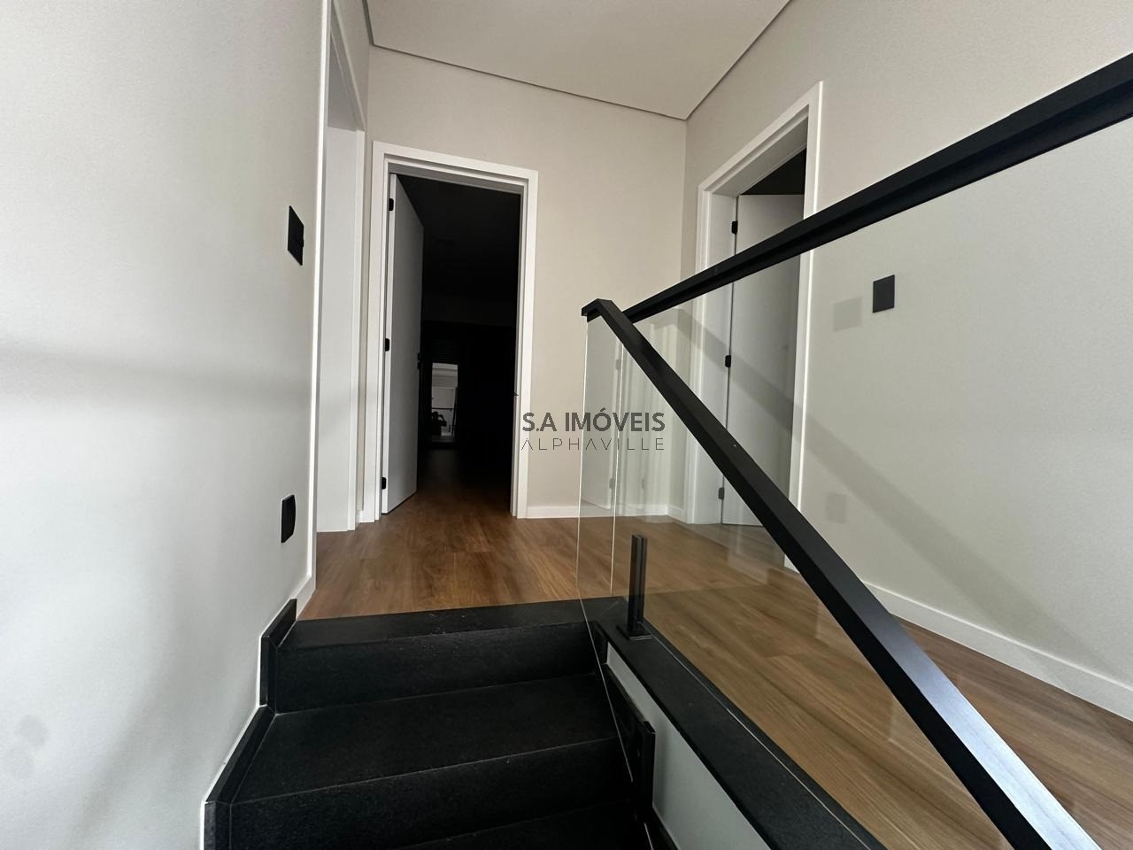 Casa à venda no Residencial 3, 422 m² – Alphaville, Santana de Parnaíba – Cód. 76895768 — imagem 11