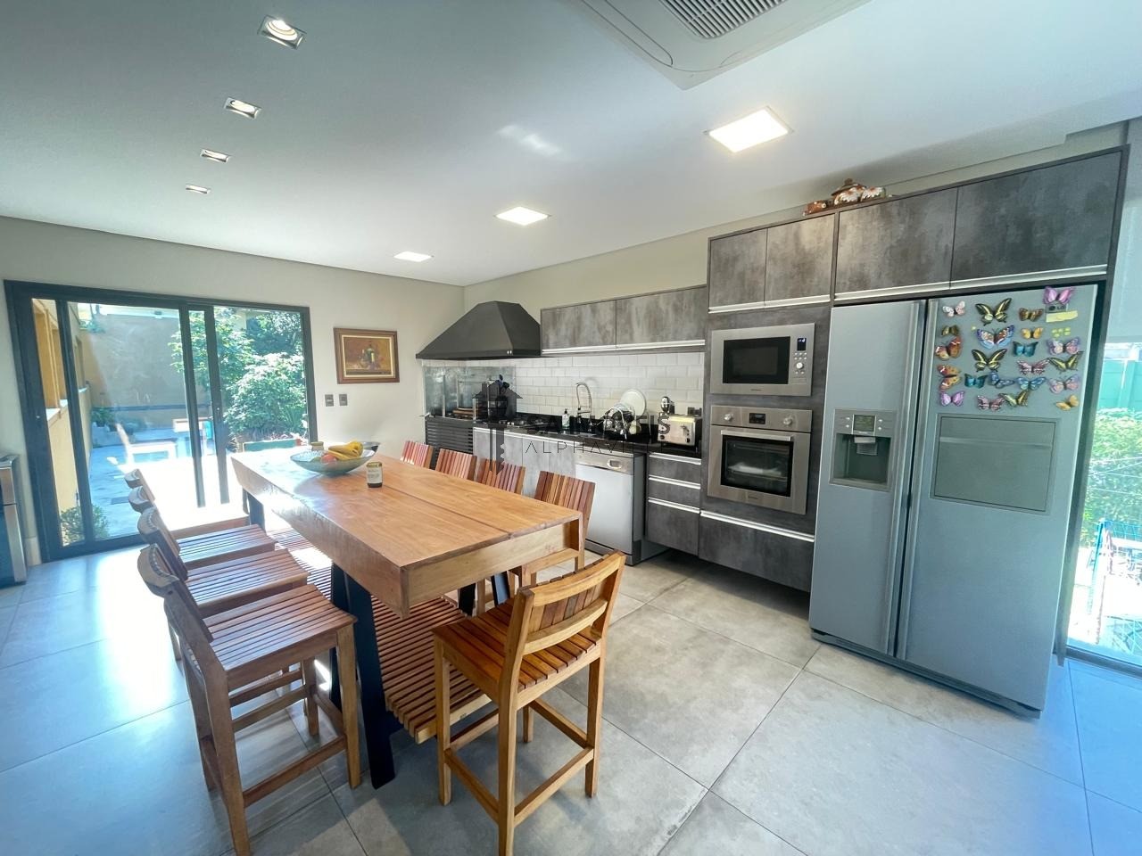 Casa para venda ou locação no Tamboré 1, 485 m² – Tamboré, Barueri – Cód. 76869673 — imagem 24