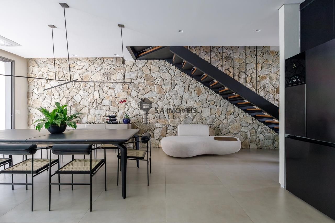Casa à venda no Origem, 200 m² – Tamboré, Santana de Parnaíba – Cód. 76880499 — imagem 7