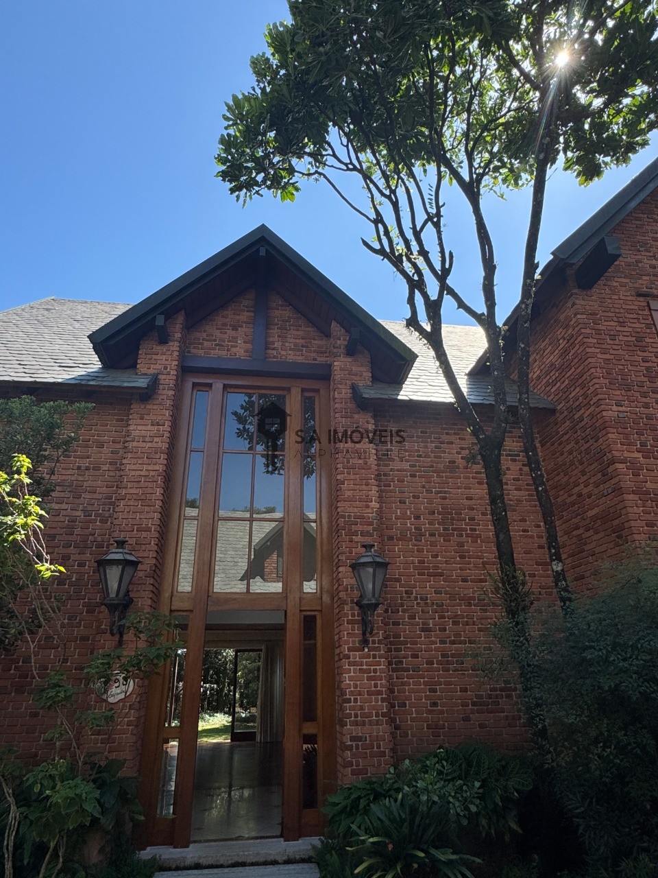 Casa à venda no Tamboré 1, 963 m² – Tamboré, Barueri – Cód. 76932036 — imagem 16