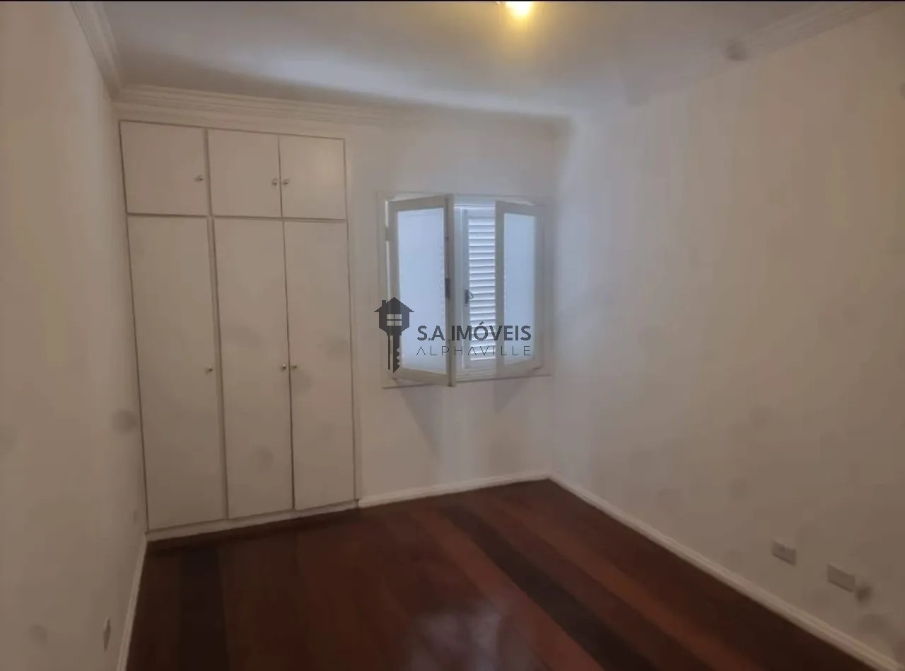 Casa à venda no Residencial 11, 350 m² – Tamboré, Santana de Parnaíba – Cód. 73540190 — imagem 21
