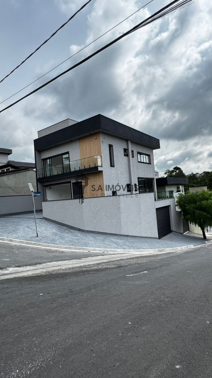 Prédio à venda em Ipês (polvilho), 300 m² – Cajamar – Cód. 76950390 — imagem 2