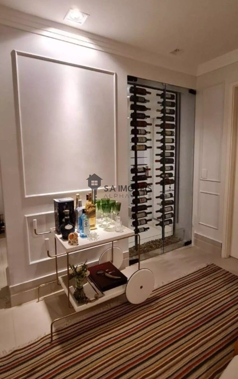 Apartamento à venda no More, 156 m² – Melville Empresarial I e Ii, Barueri – Cód. 76889887 — imagem 10