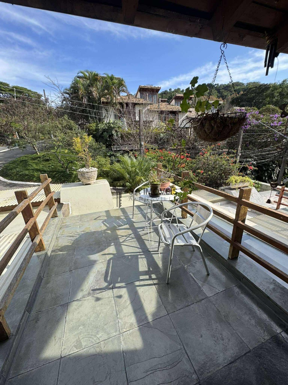Casa à venda no Uptown Housing, 180 m² – Alphaville, Santana de Parnaíba – Cód. 76929355 — imagem 4
