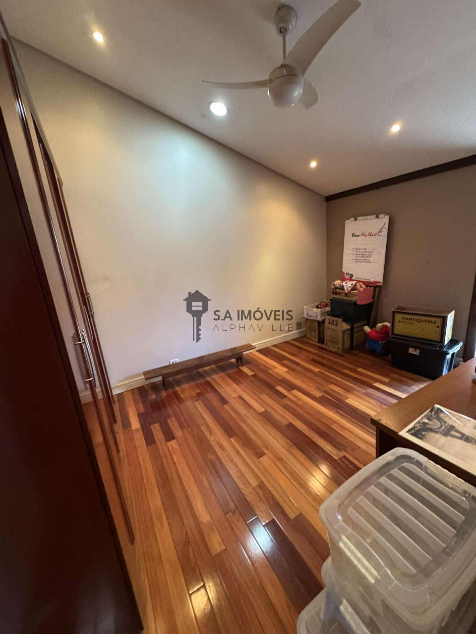 Casa à venda no Uptown Housing, 180 m² – Alphaville, Santana de Parnaíba – Cód. 76929355 — imagem 7