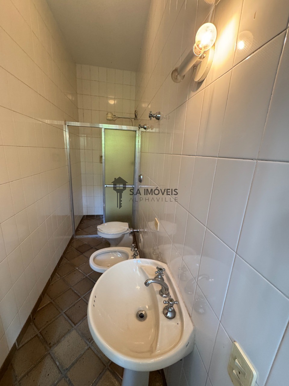 Casa à venda no Tamboré 1, 963 m² – Tamboré, Barueri – Cód. 76932036 — imagem 20
