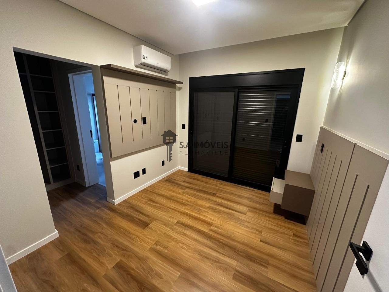 Casa à venda no Residencial 3, 422 m² – Alphaville, Santana de Parnaíba – Cód. 76895768 — imagem 16