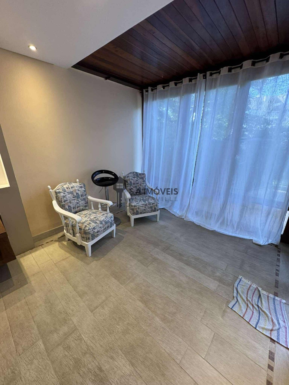 Casa à venda no Uptown Housing, 180 m² – Alphaville, Santana de Parnaíba – Cód. 76929355 — imagem 12