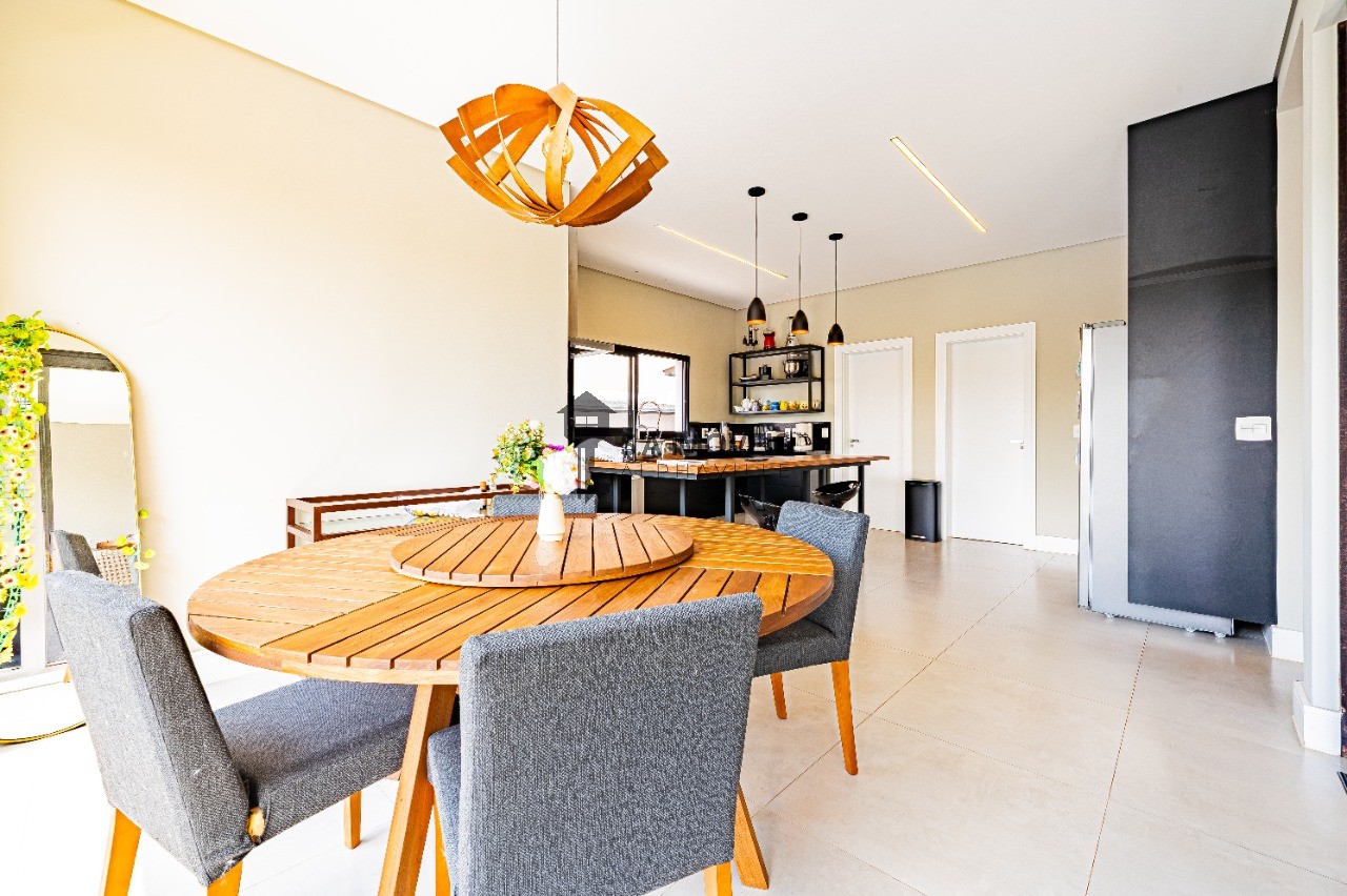 Casa à venda no Genesis 1, 375 m² – Alphaville, Santana de Parnaíba – Cód. 76930172 — imagem 20