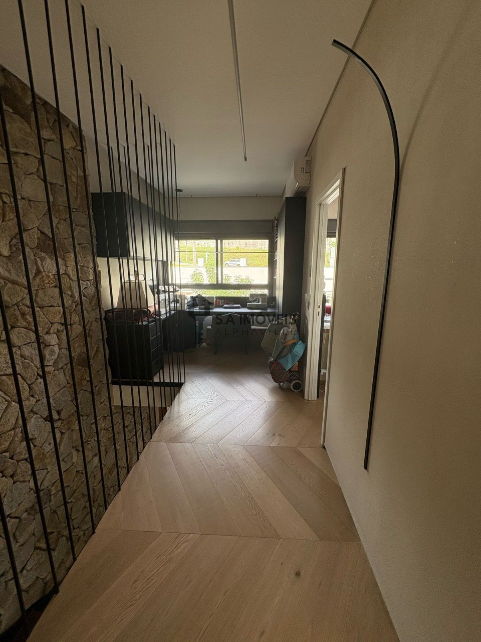 Casa à venda no Origem, 200 m² – Tamboré, Santana de Parnaíba – Cód. 76880499 — imagem 15