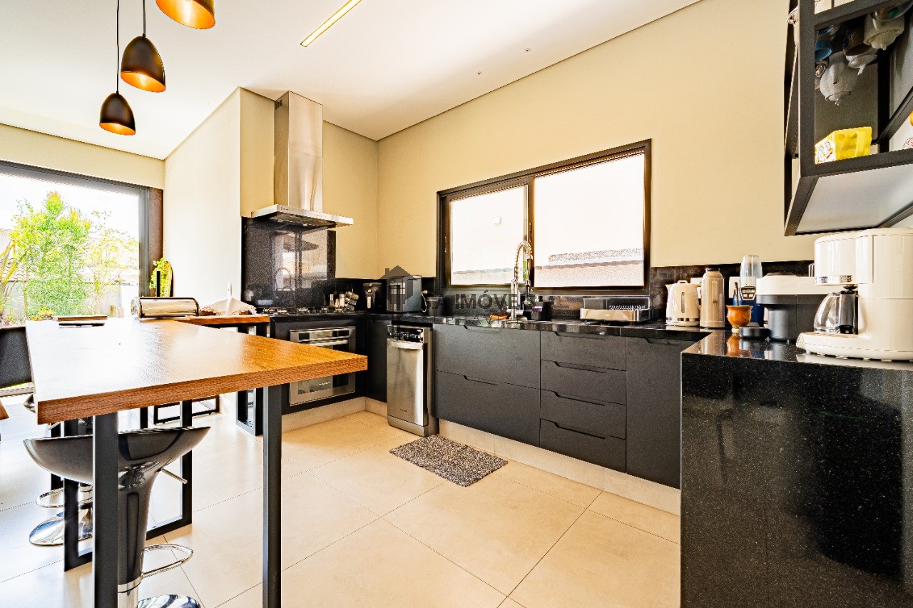 Casa à venda no Genesis 1, 375 m² – Alphaville, Santana de Parnaíba – Cód. 76930172 — imagem 18