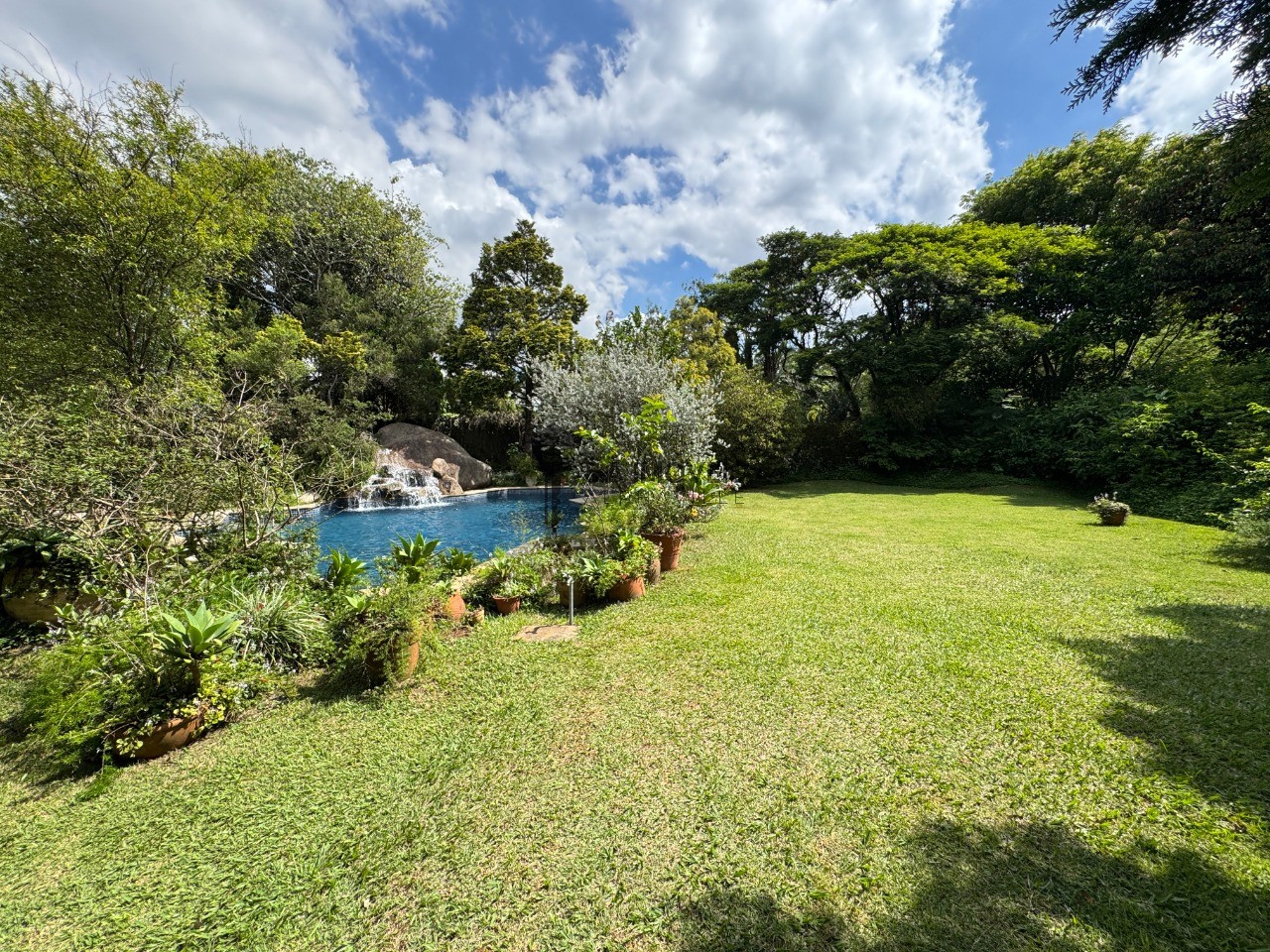 Casa à venda no Tamboré 1, 963 m² – Tamboré, Barueri – Cód. 76932036 — imagem 14