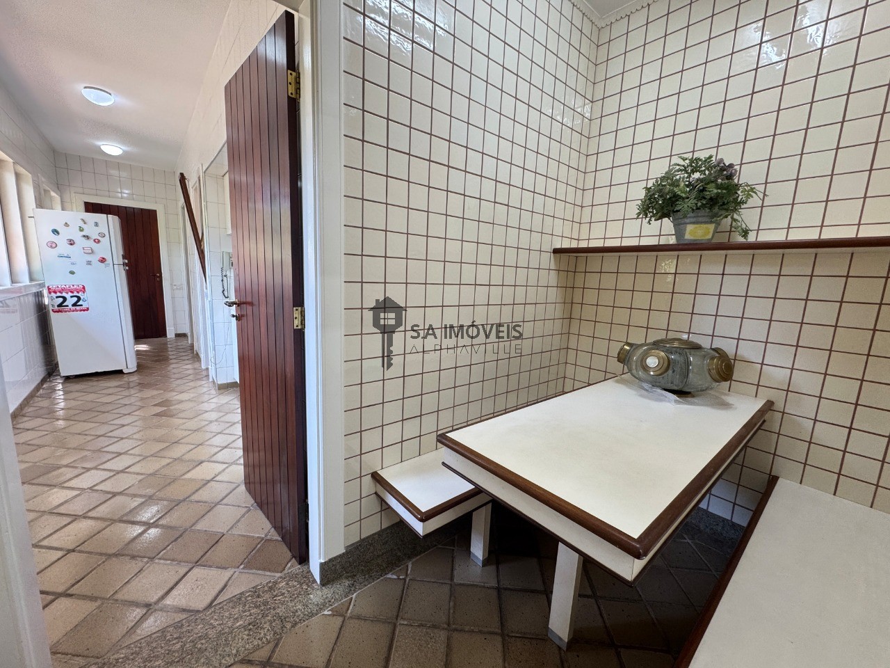 Casa à venda no Tamboré 1, 963 m² – Tamboré, Barueri – Cód. 76932036 — imagem 22