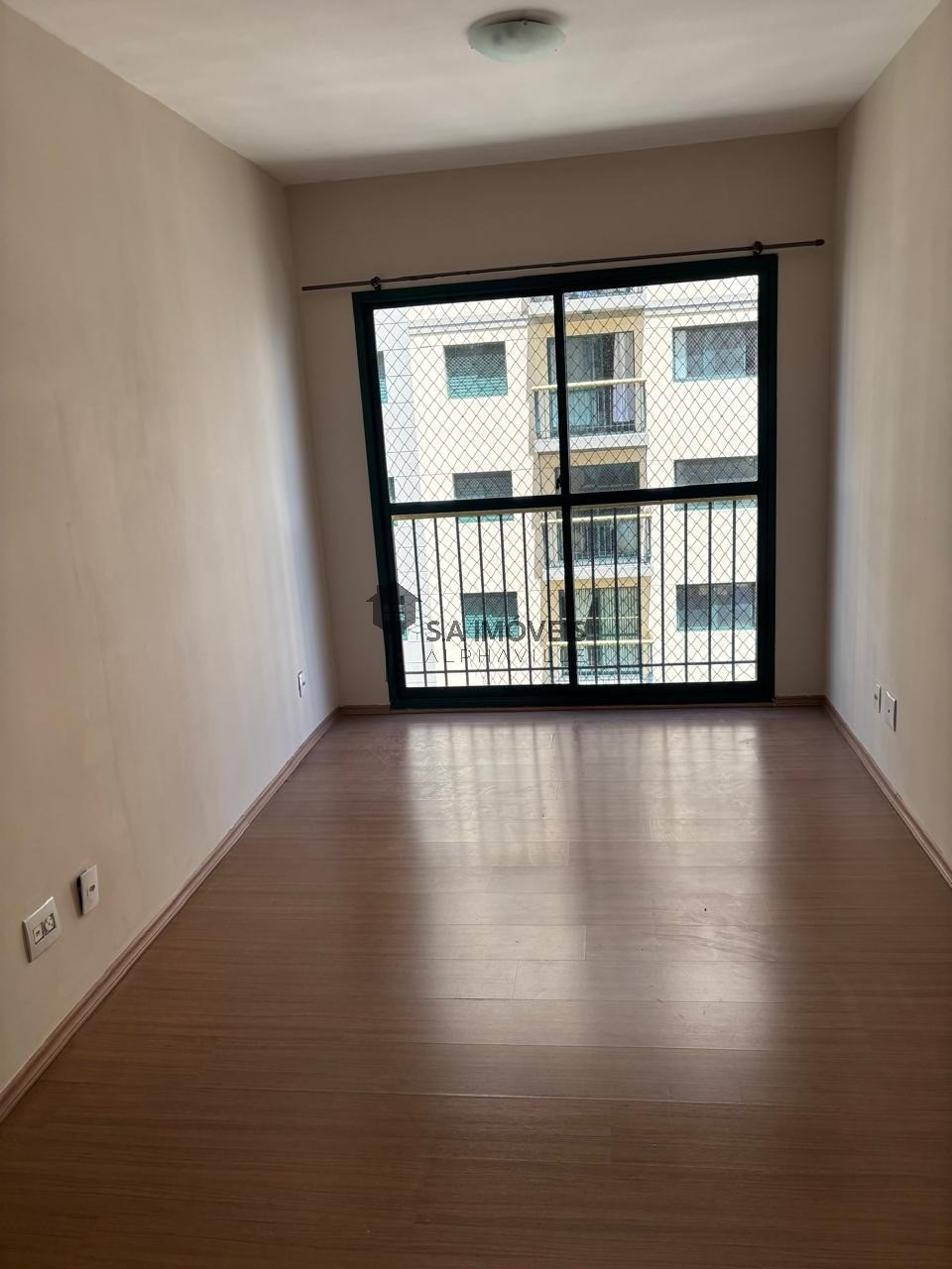 Apartamento à venda no Novare, 50 m² – Melville Empresarial I e Ii, Barueri – Cód. 75603217 — imagem 21