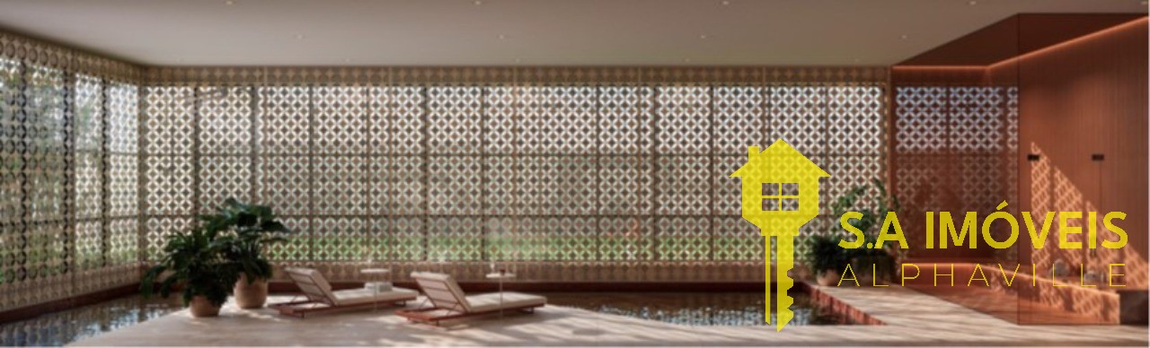 Apartamento à venda no Bosque Alphagran, 82 m² – Alphagran Alphaville, Barueri – Cód. 76853916 — imagem 11