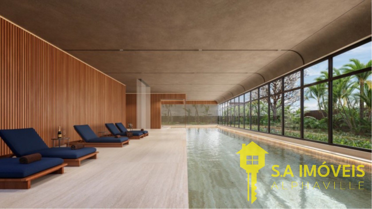 Apartamento à venda no Bosque Alphagran, 82 m² – Alphagran Alphaville, Barueri – Cód. 76853916 — imagem 13