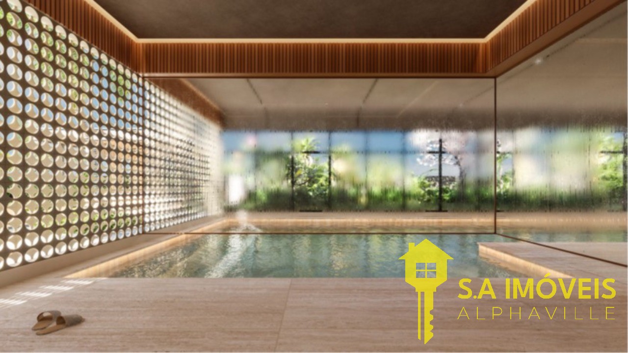 Apartamento à venda no Bosque Alphagran, 82 m² – Alphagran Alphaville, Barueri – Cód. 76853916 — imagem 14