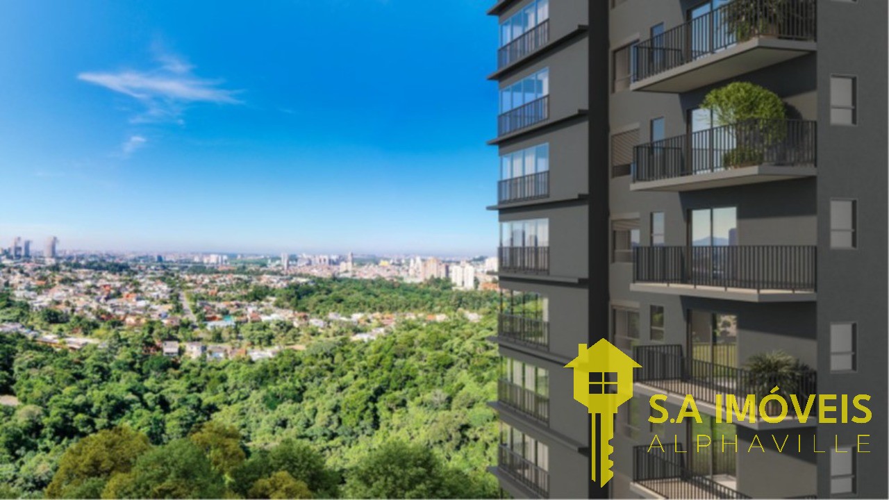 Apartamento à venda no Bosque Alphagran, 118 m² – Alphagran Alphaville, Barueri – Cód. 76853925 — imagem 19