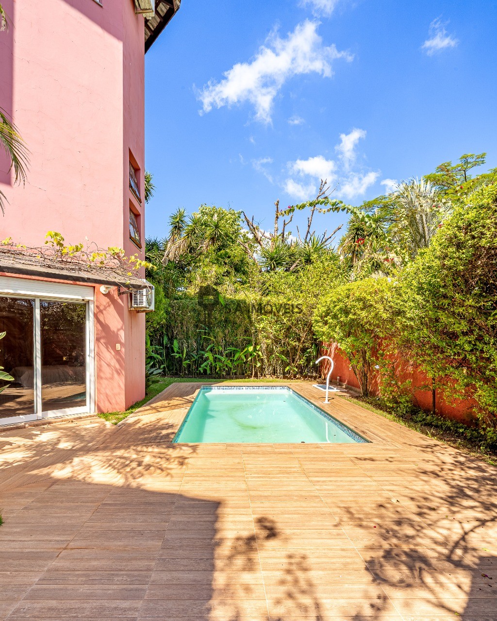Casa à venda no Residencial 5, 470 m² – Alphaville, Santana de Parnaíba – Cód. 76930035 — imagem 21