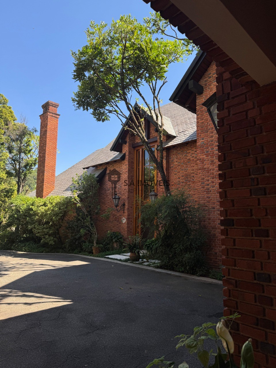 Casa à venda no Tamboré 1, 963 m² – Tamboré, Barueri – Cód. 76932036 — imagem 17