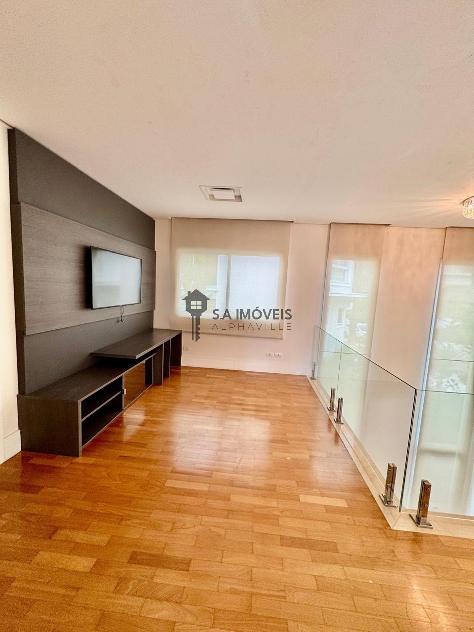 Casa à venda no Alpha Sitio, 300 m² – Tamboré, Santana de Parnaíba – Cód. 77016841 — imagem 7