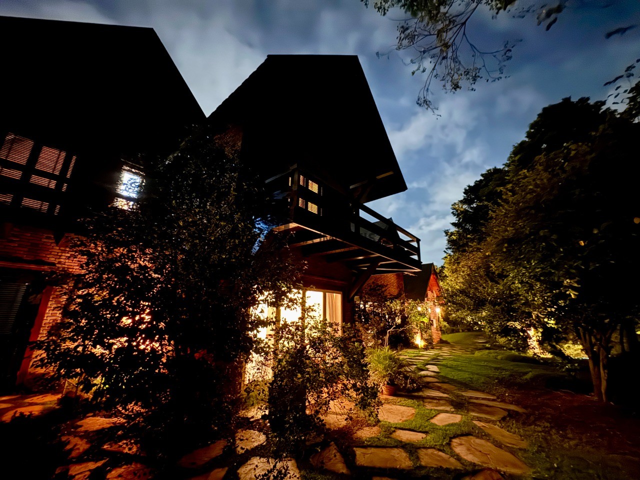 Casa à venda no Tamboré 1, 963 m² – Tamboré, Barueri – Cód. 76932036 — imagem 4