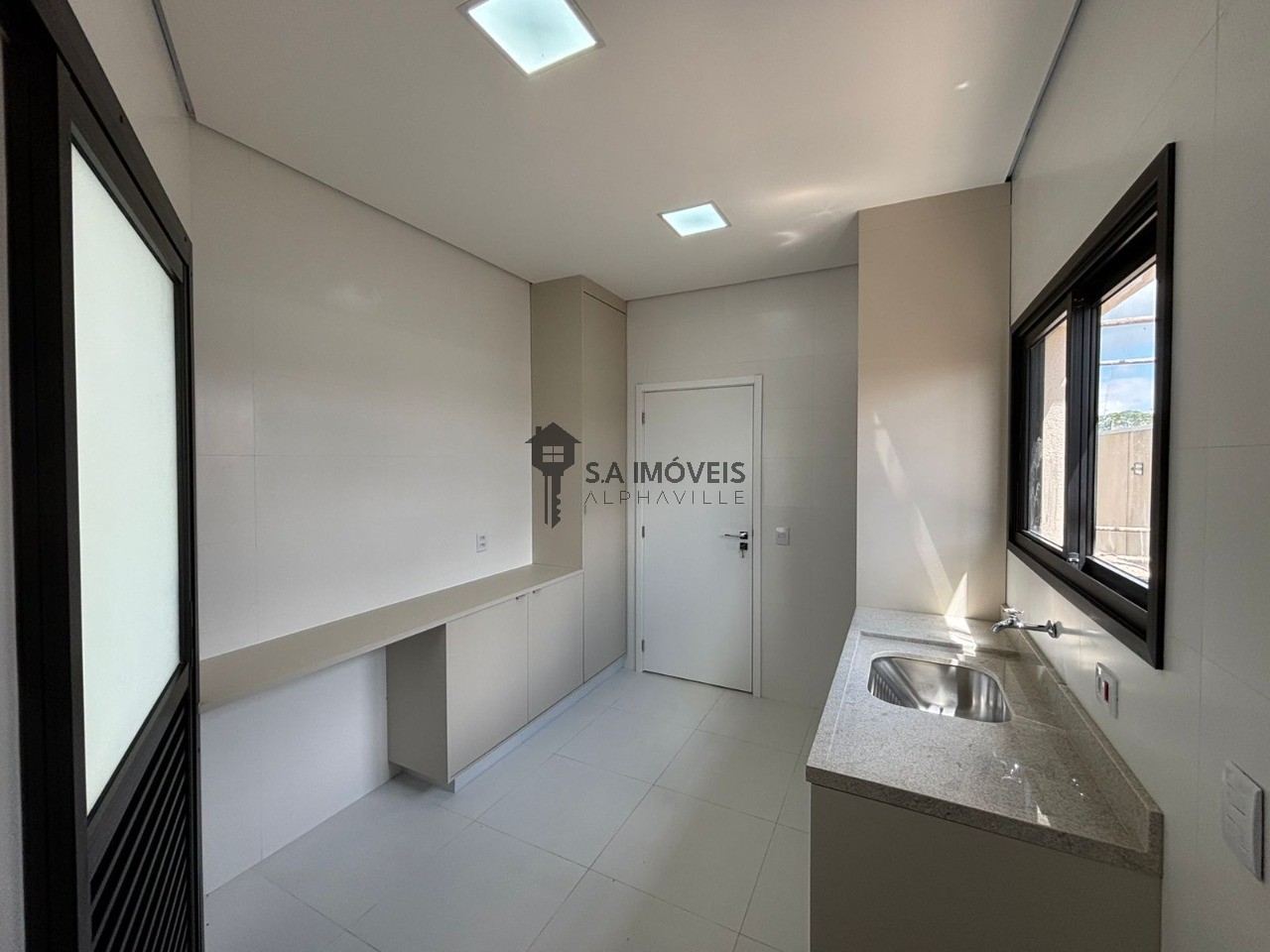 Casa à venda no Mosaico da Aldeia, 329 m² – Quintas do Ingaí, Santana de Parnaíba – Cód. 76928494 — imagem 13