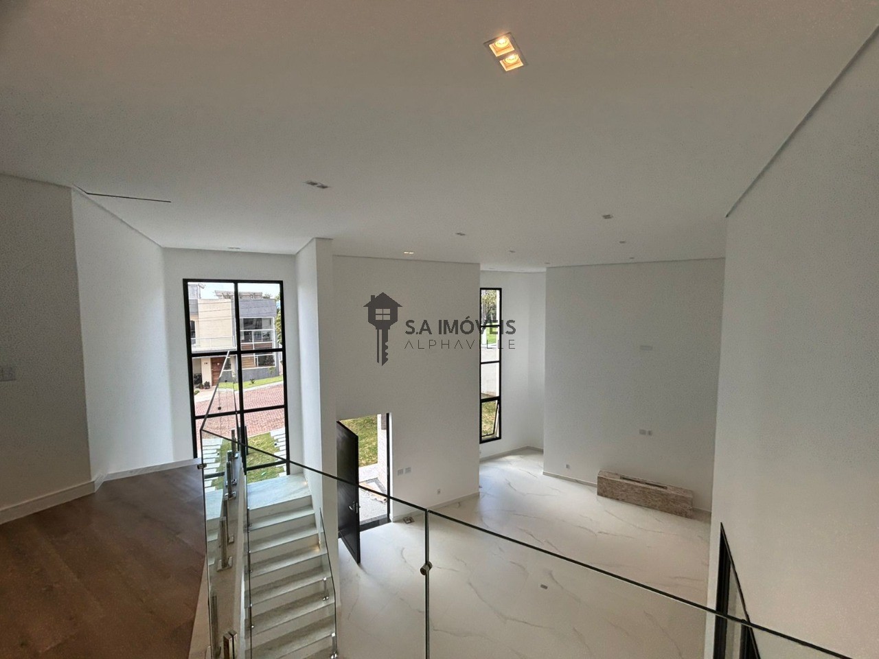 Casa à venda no Mosaico da Aldeia, 329 m² – Quintas do Ingaí, Santana de Parnaíba – Cód. 76928494 — imagem 21