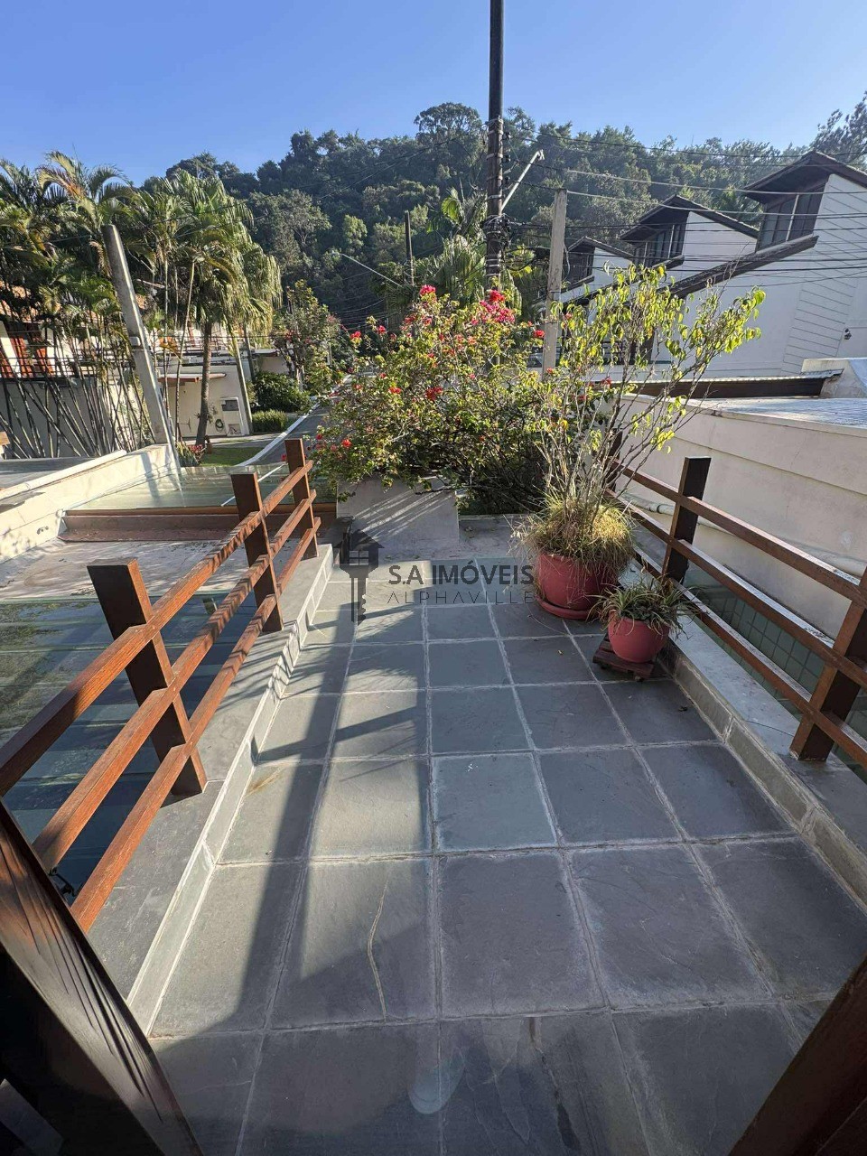 Casa à venda no Uptown Housing, 180 m² – Alphaville, Santana de Parnaíba – Cód. 76929446 — imagem 22