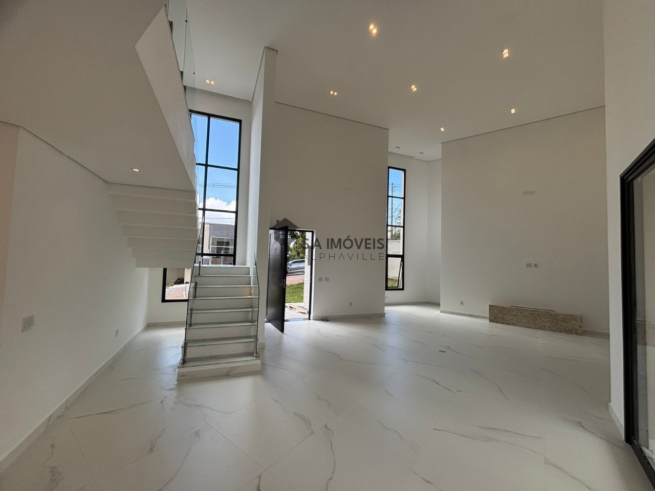 Casa à venda no Mosaico da Aldeia, 329 m² – Quintas do Ingaí, Santana de Parnaíba – Cód. 76928494 — imagem 7
