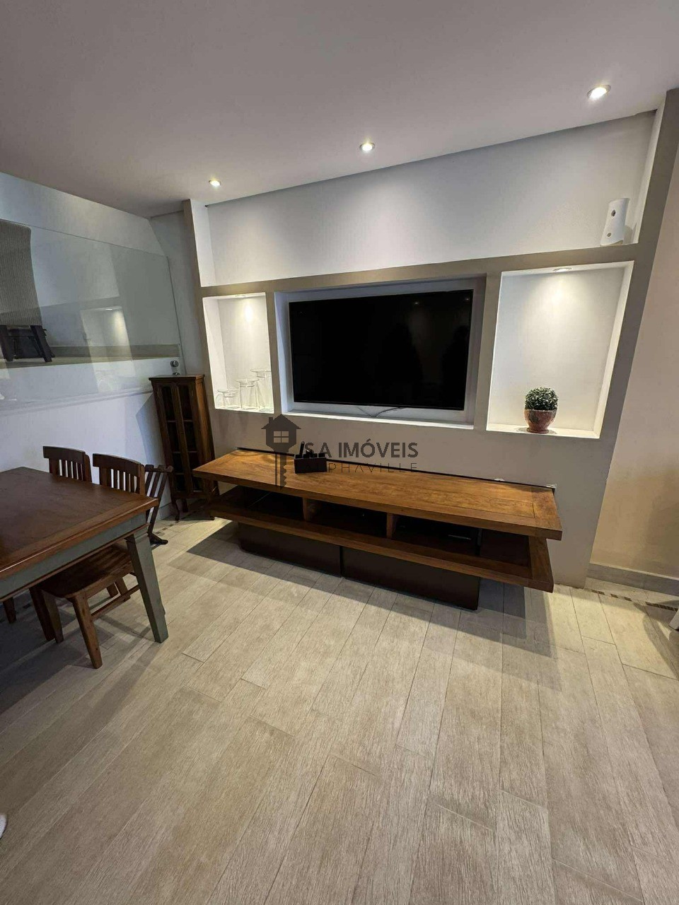 Casa à venda no Uptown Housing, 180 m² – Alphaville, Santana de Parnaíba – Cód. 76929355 — imagem 13