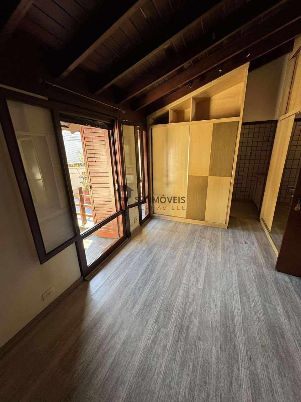 Casa à venda no Uptown Housing, 180 m² – Alphaville, Santana de Parnaíba – Cód. 76929446 — imagem 20