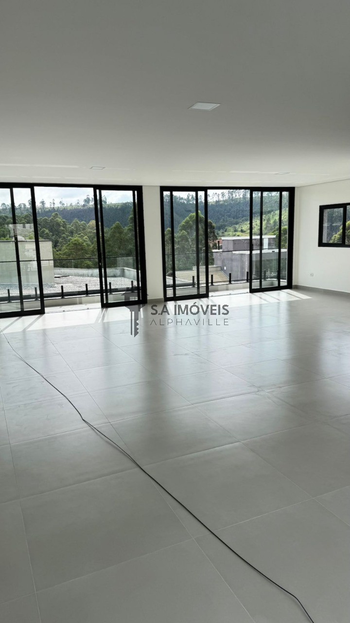 Prédio à venda em Ipês (polvilho), 300 m² – Cajamar – Cód. 76950390 — imagem 4