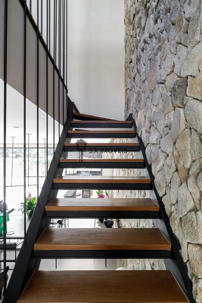Casa à venda no Origem, 200 m² – Tamboré, Santana de Parnaíba – Cód. 76880499 — imagem 14