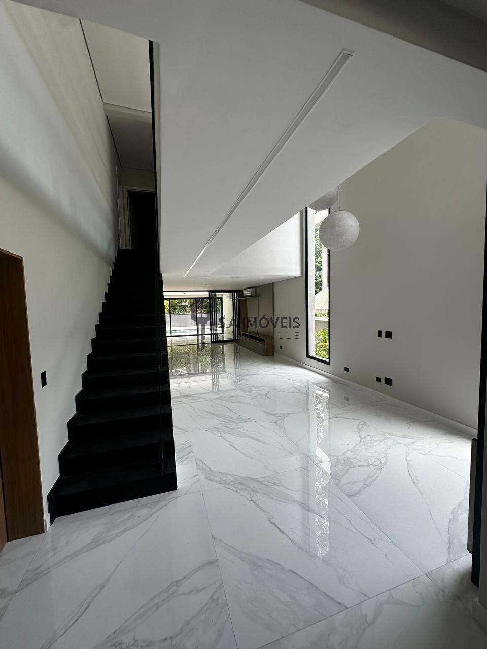 Casa à venda no Residencial 3, 422 m² – Alphaville, Santana de Parnaíba – Cód. 76895768 — imagem 10