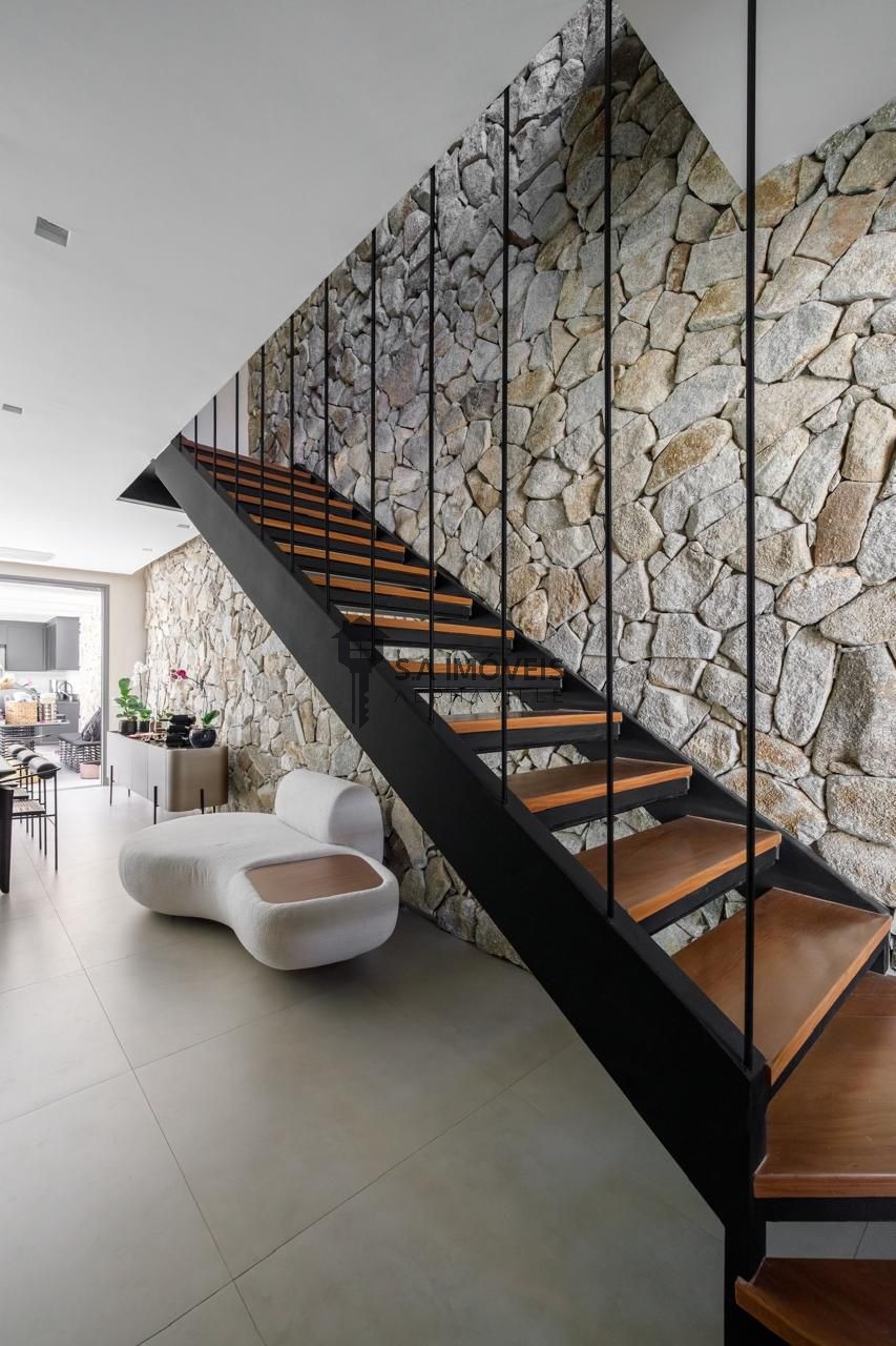 Casa à venda no Origem, 200 m² – Tamboré, Santana de Parnaíba – Cód. 76880499 — imagem 12