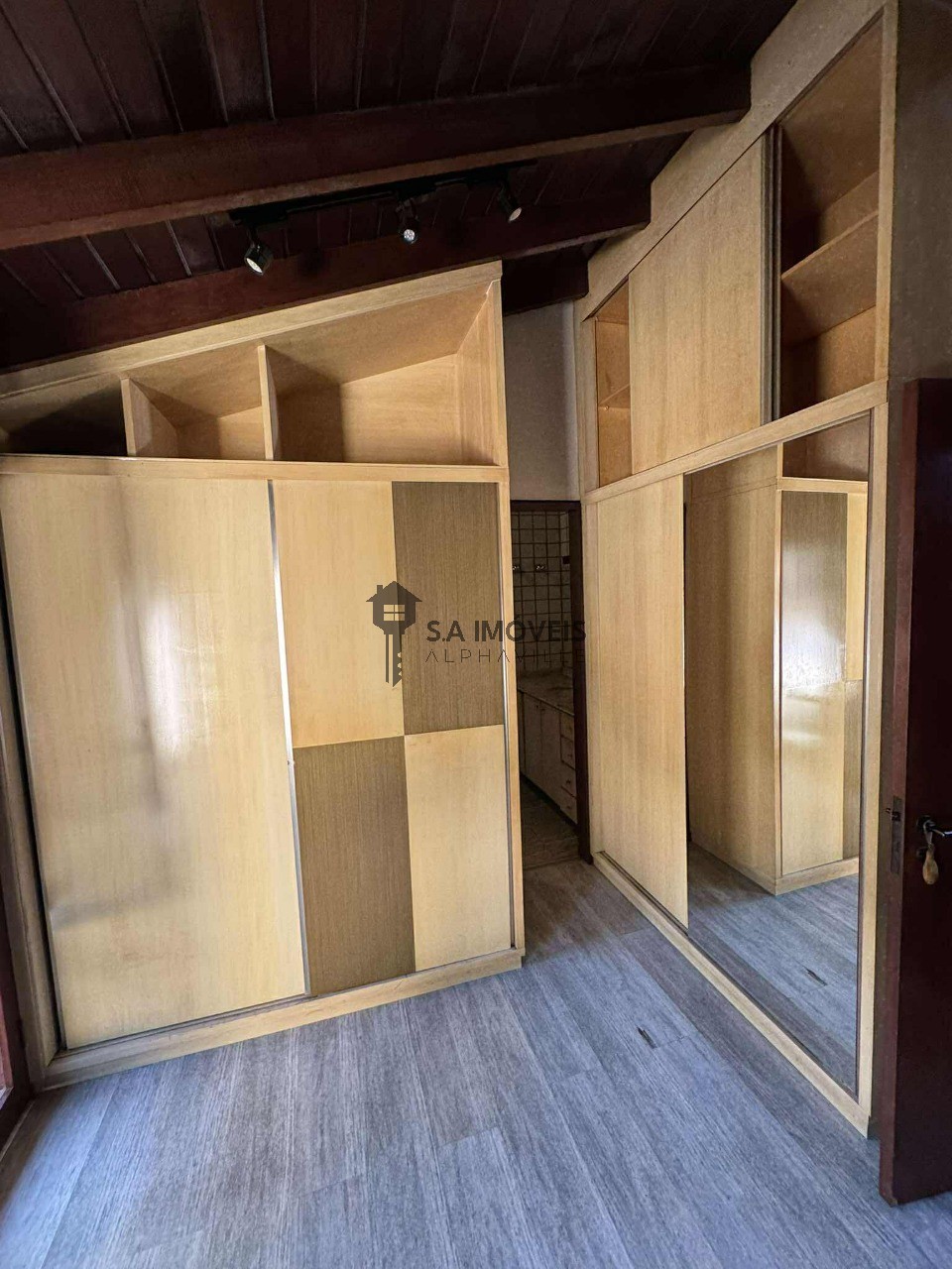 Casa à venda no Uptown Housing, 180 m² – Alphaville, Santana de Parnaíba – Cód. 76929446 — imagem 19