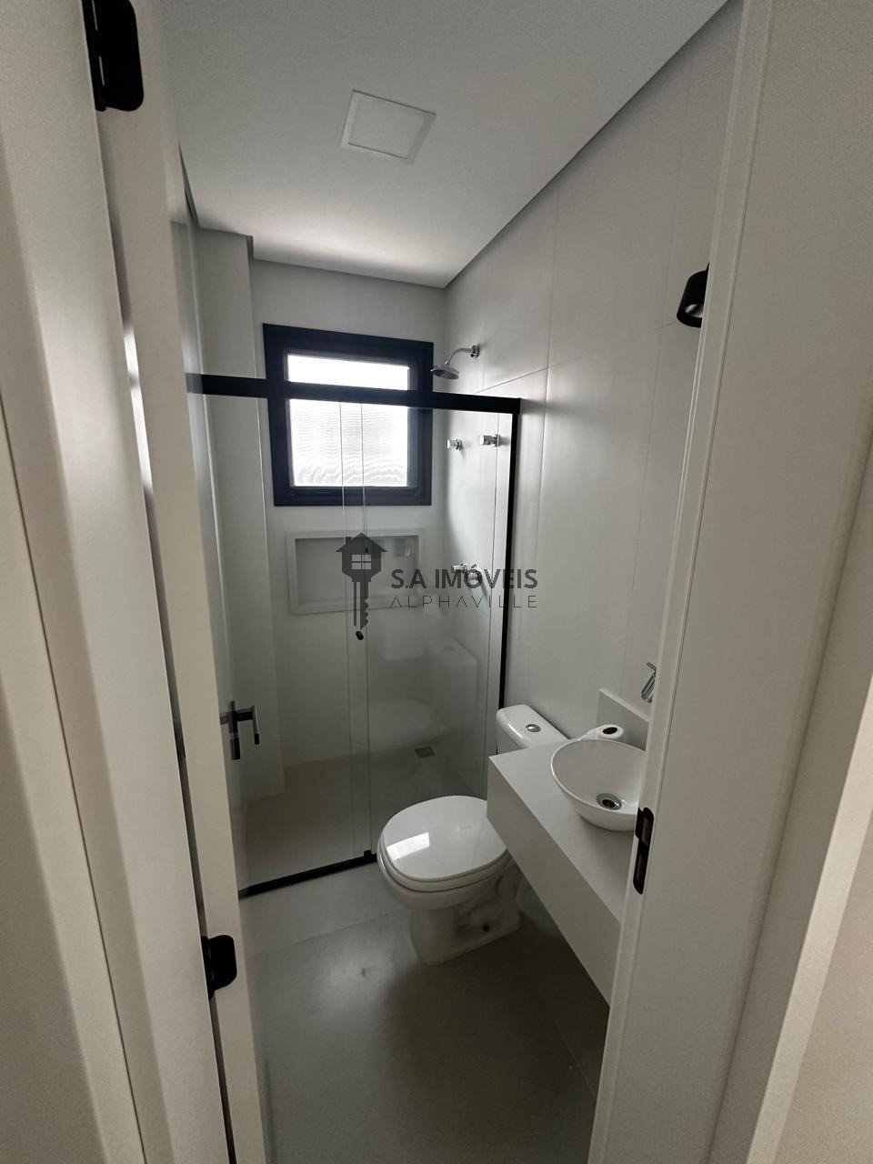 Casa à venda no Residencial 3, 422 m² – Alphaville, Santana de Parnaíba – Cód. 76895768 — imagem 20