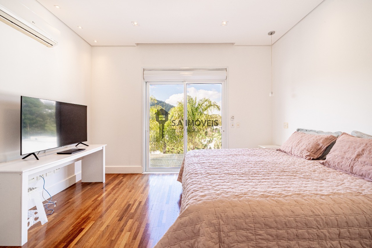 Casa à venda no Villa Solaia, 485 m² – Tamboré, Barueri – Cód. 76930299 — imagem 16