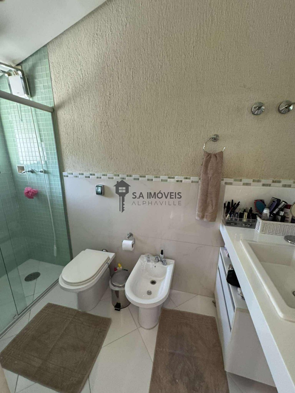 Casa à venda no Valville 1, 330 m² – Alphaville, Santana de Parnaíba – Cód. 78576940 — imagem 4