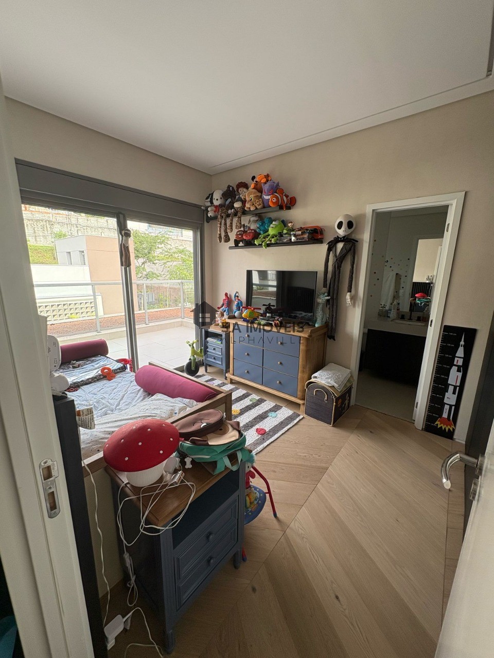 Casa à venda no Origem, 200 m² – Tamboré, Santana de Parnaíba – Cód. 76880499 — imagem 22