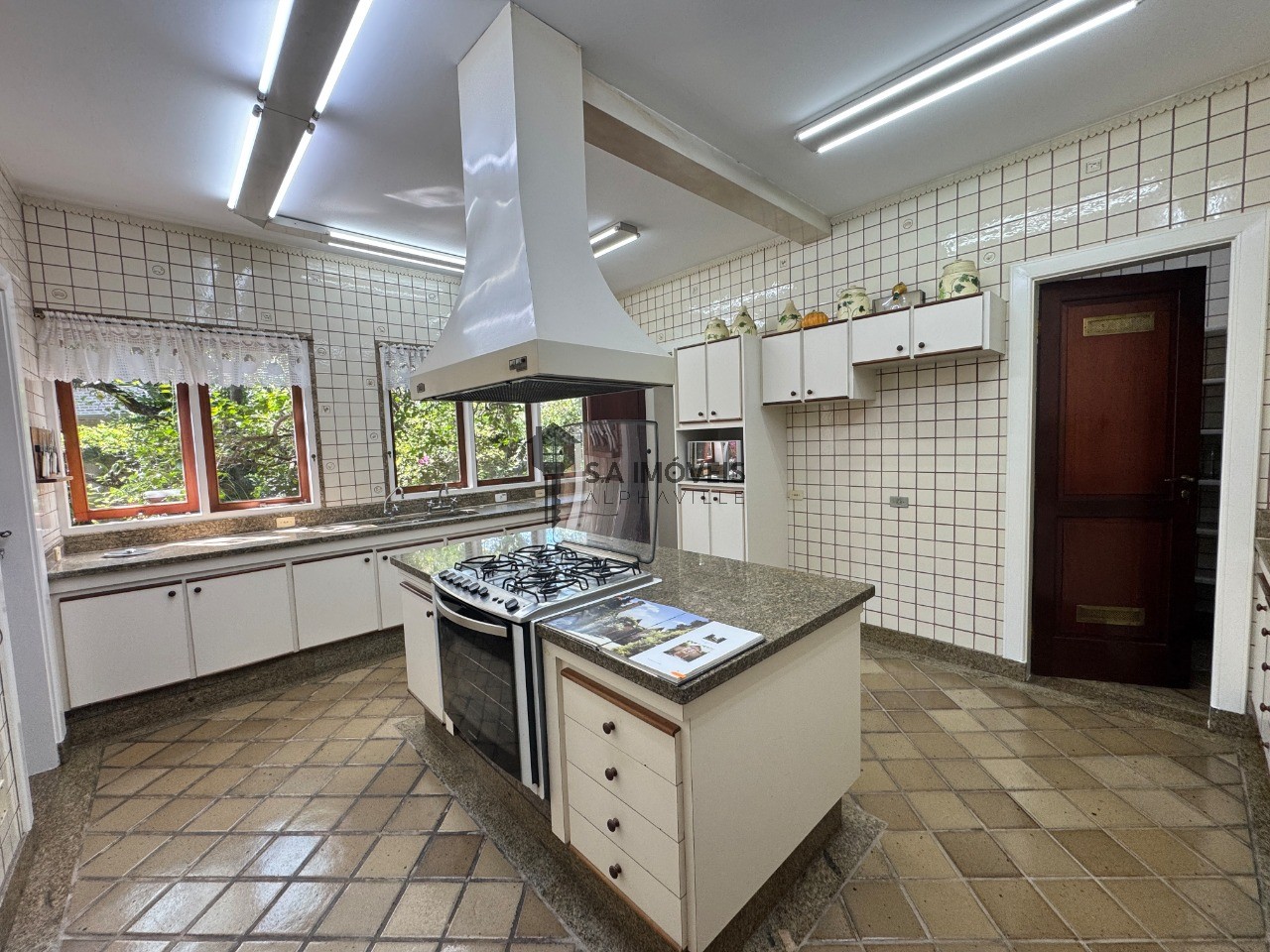Casa à venda no Tamboré 1, 963 m² – Tamboré, Barueri – Cód. 76932036 — imagem 24