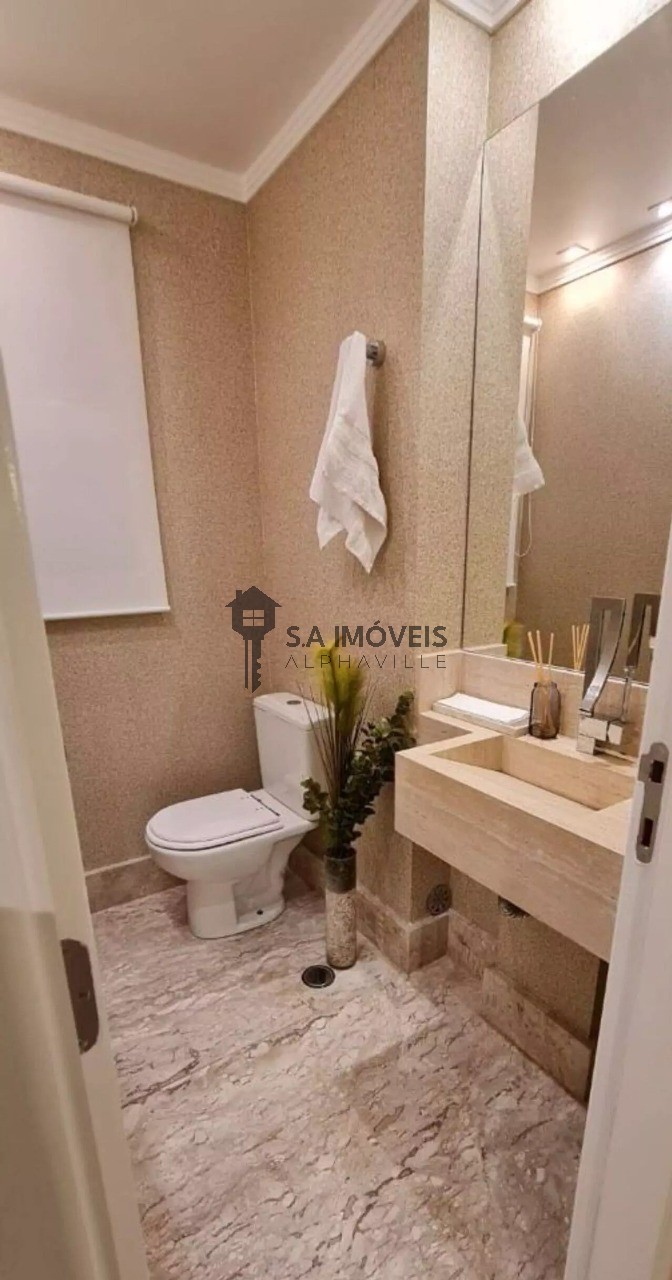 Apartamento à venda no More, 156 m² – Melville Empresarial I e Ii, Barueri – Cód. 76889887 — imagem 13
