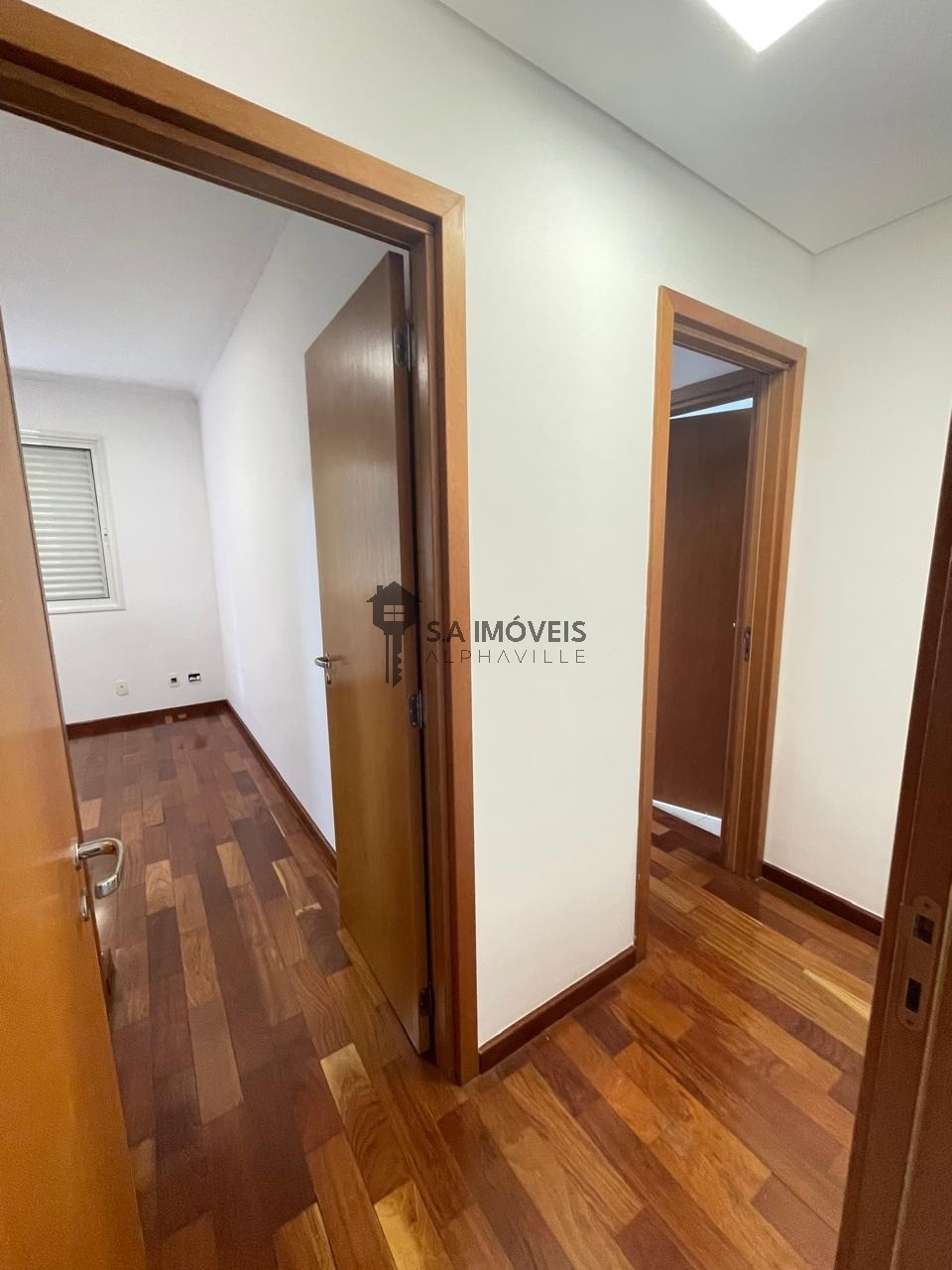 Apartamento para locação no Jardins de Tamboré, 103 m² – Tamboré, Santana de Parnaíba – Cód. 76937586 — imagem 17