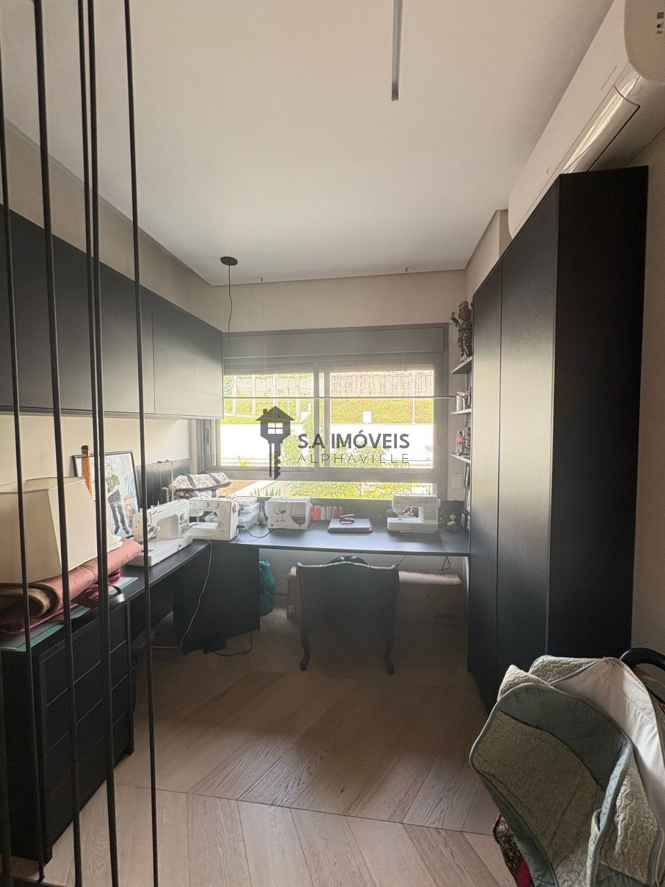 Casa à venda no Origem, 200 m² – Tamboré, Santana de Parnaíba – Cód. 76880499 — imagem 16