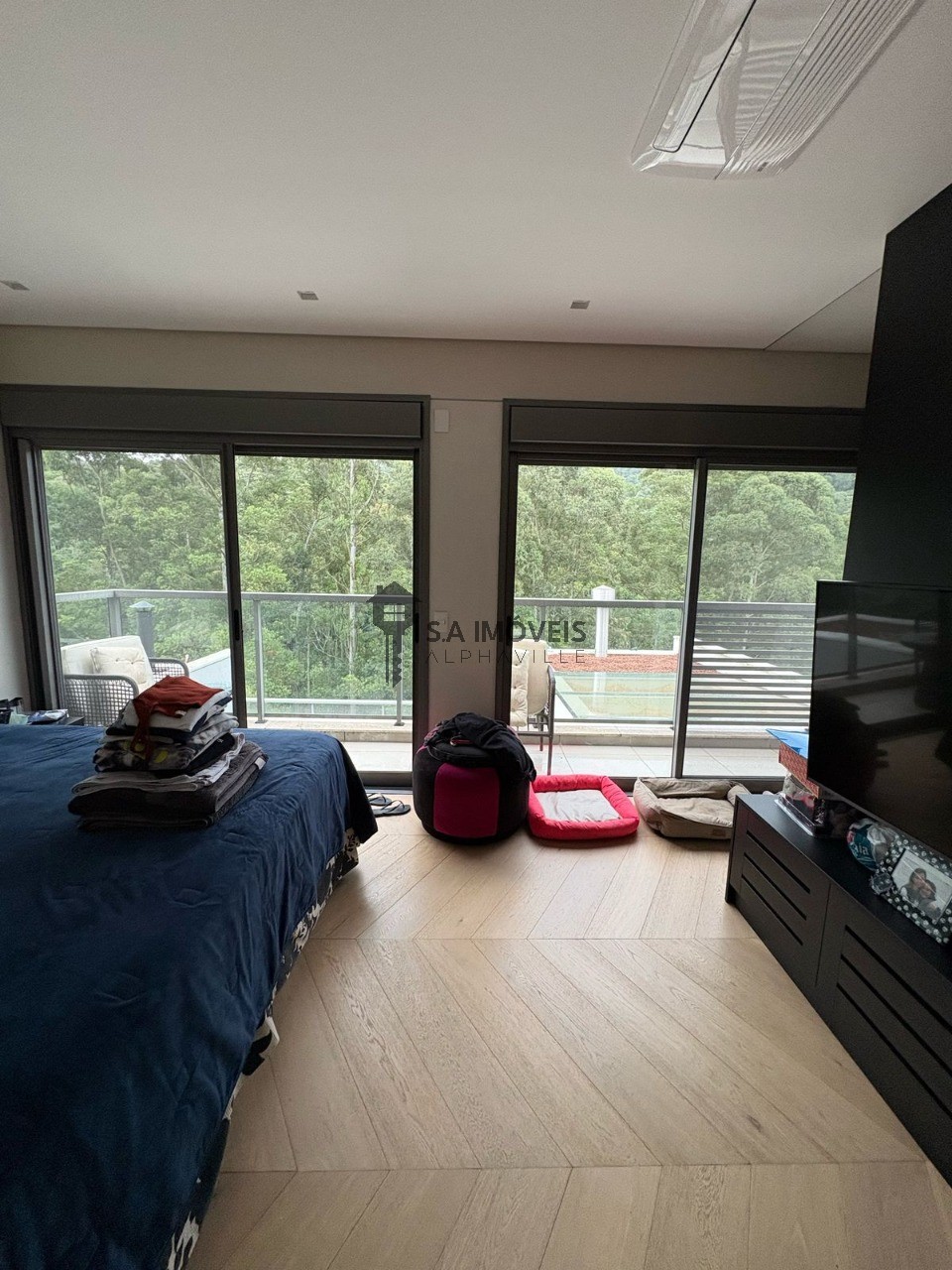Casa à venda no Origem, 200 m² – Tamboré, Santana de Parnaíba – Cód. 76880499 — imagem 19