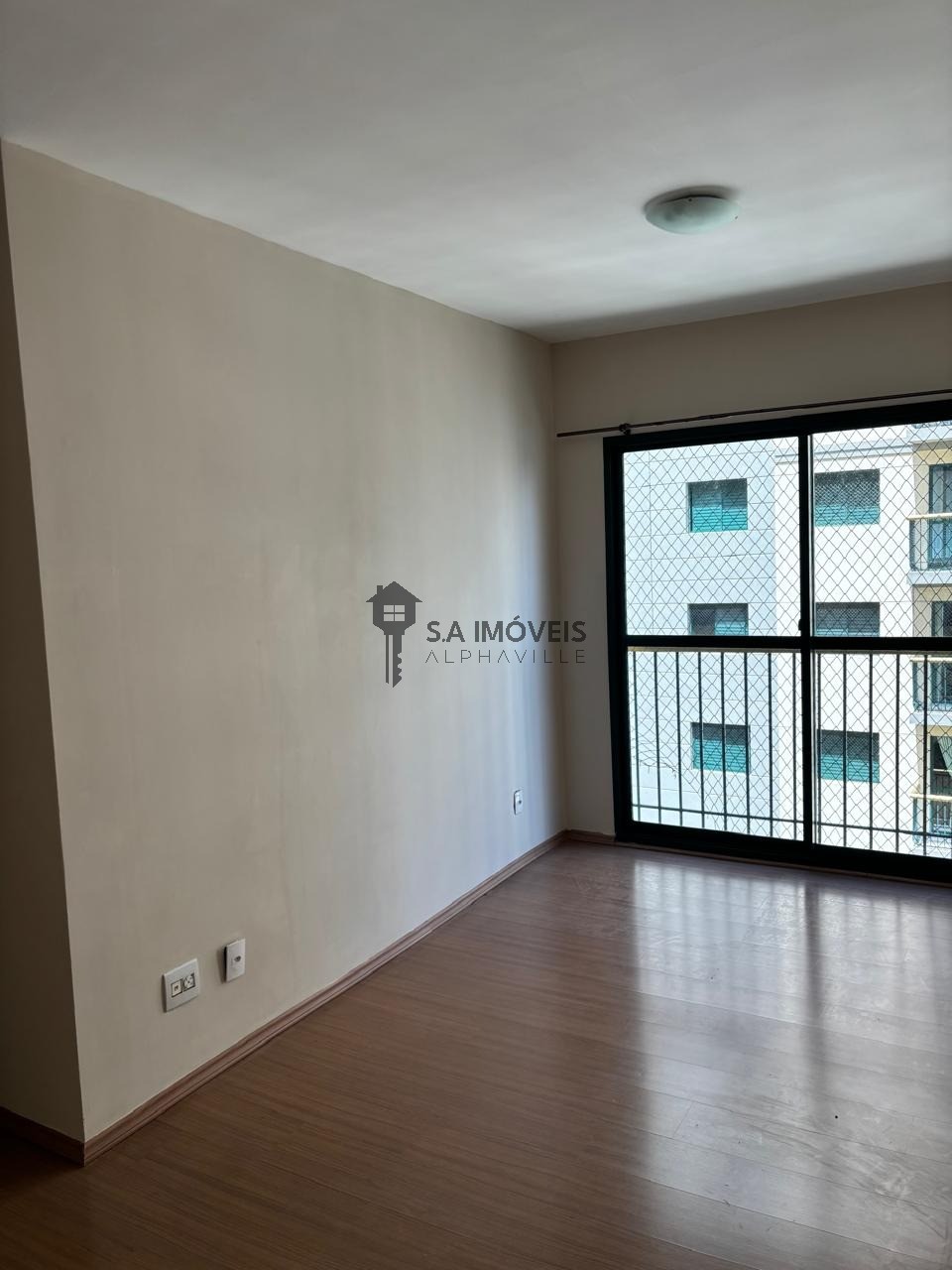 Apartamento à venda no Novare, 50 m² – Melville Empresarial I e Ii, Barueri – Cód. 75603217 — imagem 19