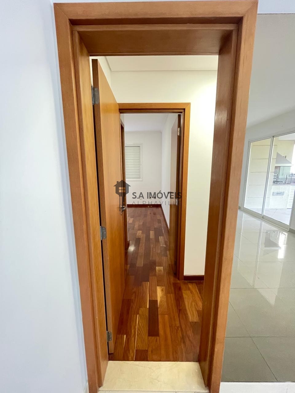 Apartamento para locação no Jardins de Tamboré, 103 m² – Tamboré, Santana de Parnaíba – Cód. 76937586 — imagem 22