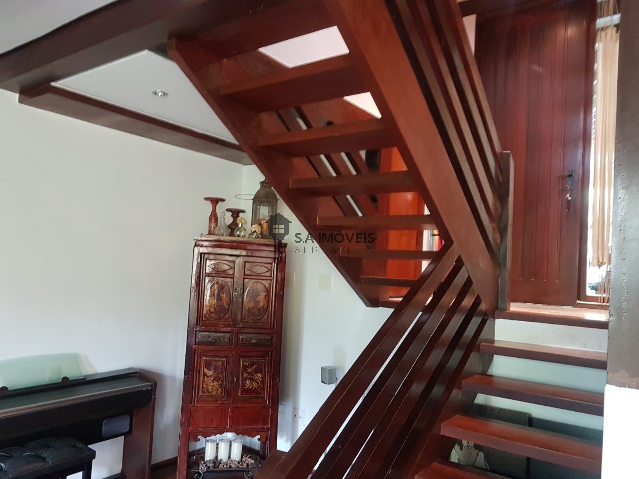 Casa à venda no Uptown Housing, 180 m² – Alphaville, Santana de Parnaíba – Cód. 76929446 — imagem 14