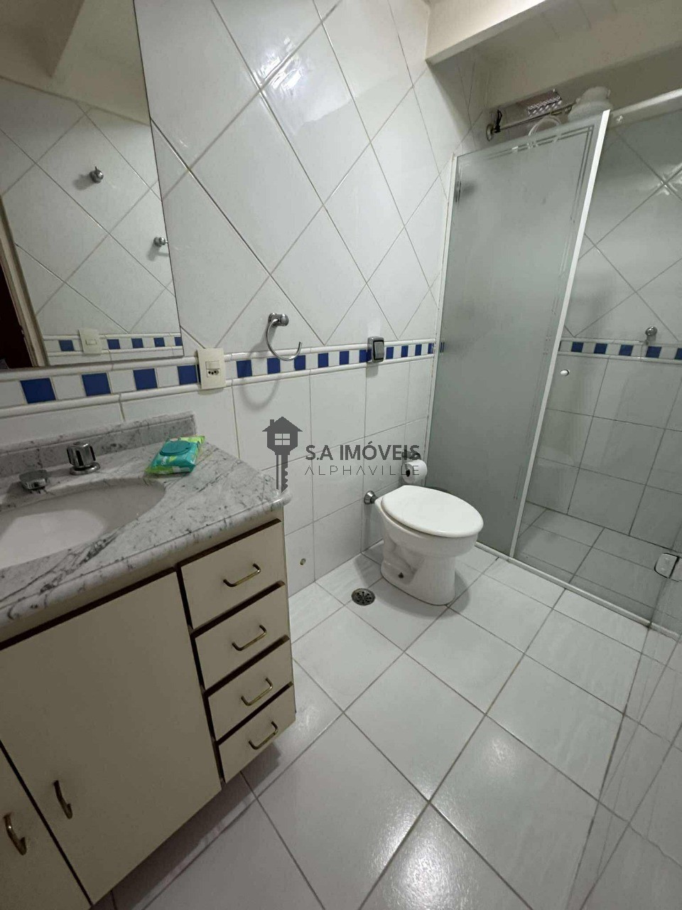 Casa à venda no Uptown Housing, 180 m² – Alphaville, Santana de Parnaíba – Cód. 76929355 — imagem 9